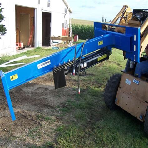 ramsplitter skid steer log splitter|ramsplitter log splitter complaints.